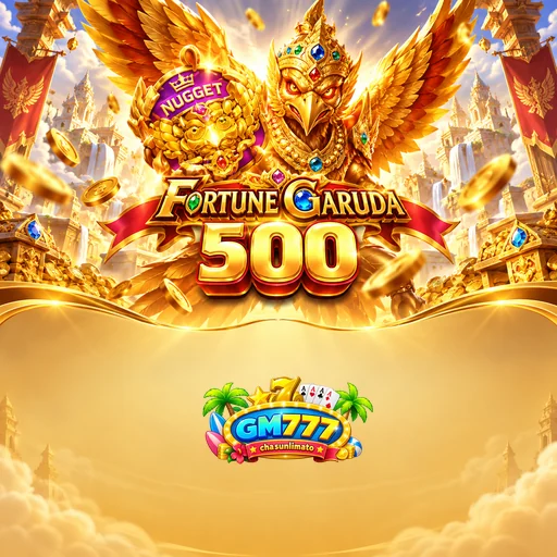 gm777 APK Indonesia - Panduan Lengkap dan Tutorial