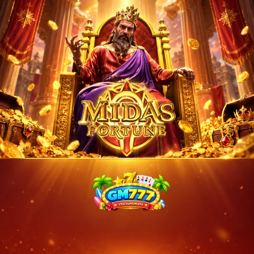 gm777 APK Indonesia - Panduan Lengkap dan Tutorial