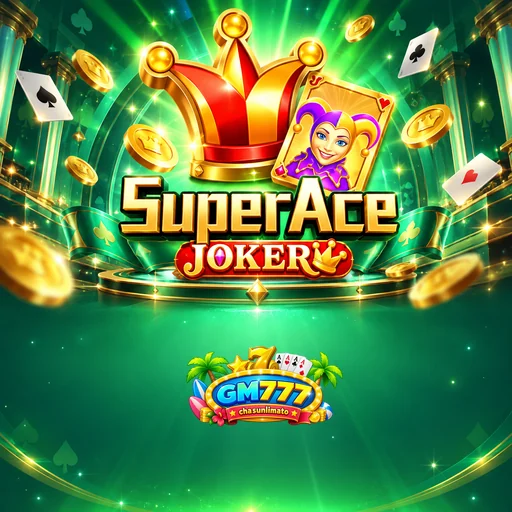 gm777 APK Indonesia - Panduan Lengkap dan Tutorial