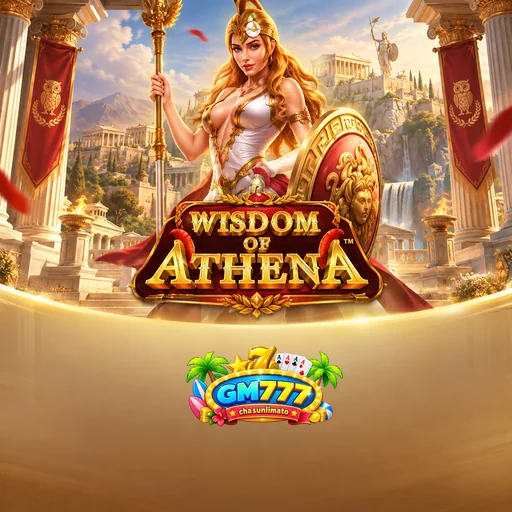 gm777 APK Indonesia - Panduan Lengkap dan Tutorial