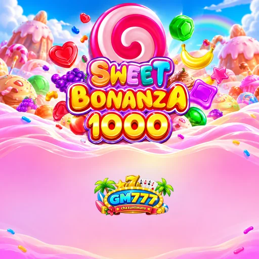 gm777 APK Indonesia - Panduan Lengkap dan Tutorial