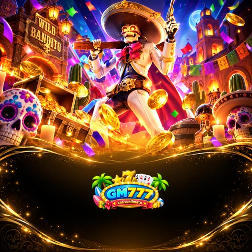 gm777 APK Indonesia - Panduan Lengkap dan Tutorial