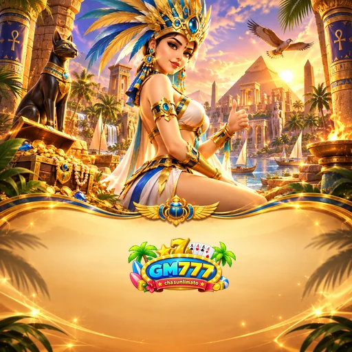 gm777 APK Indonesia - Panduan Lengkap dan Tutorial