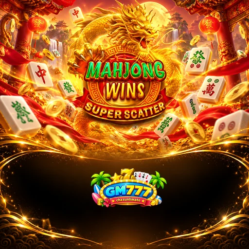gm777 APK Indonesia - Panduan Lengkap dan Tutorial